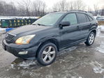 Lexus RX 2007