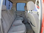 Dodge RAM 2004