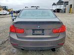 BMW Series 3 2013