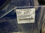 Ford Edge 2024