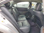 Lexus ES 2011
