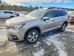 Subaru Ascent 2019