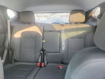 Chevrolet Blazer 2022