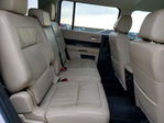 Ford Flex 2014