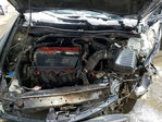 Honda Accord 2009