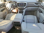 GMC Acadia 2023