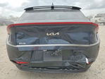 Kia EV6 2022