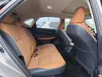 Lexus NX 2019