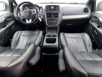 Dodge Caravan 2018