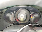 Nissan Altima 2005