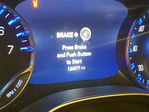 Chrysler Pacifica 2017