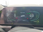 Kia Niro 2023