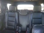 Ford Explorer 2013