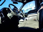Ford F-150 2017