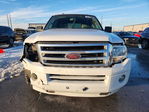 Ford Expedition 2013