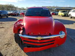 Chevrolet SSR 2005