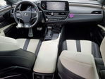 Lexus ES 2022