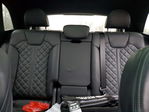 Audi SQ5 2023