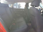 Honda Civic 2023