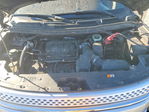 Ford Explorer 2013