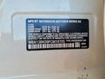 Series 5 2023