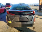 Toyota Prius 2022