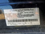 Mazda 6 2012