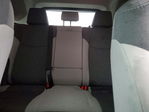 Toyota RAV 4 2024