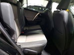 Toyota RAV 4 2015