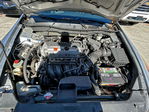Honda Accord 2012