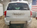Dodge Caravan 2018
