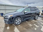 Subaru Outback 2022