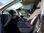 Nissan Rogue 2015