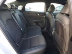 Kia Forte 2024