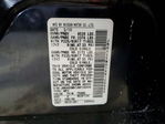 Nissan Rogue 2010