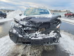 Subaru Forester 2022