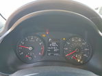 Kia Rio 2022