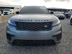 Land Rover Range Rover 2021