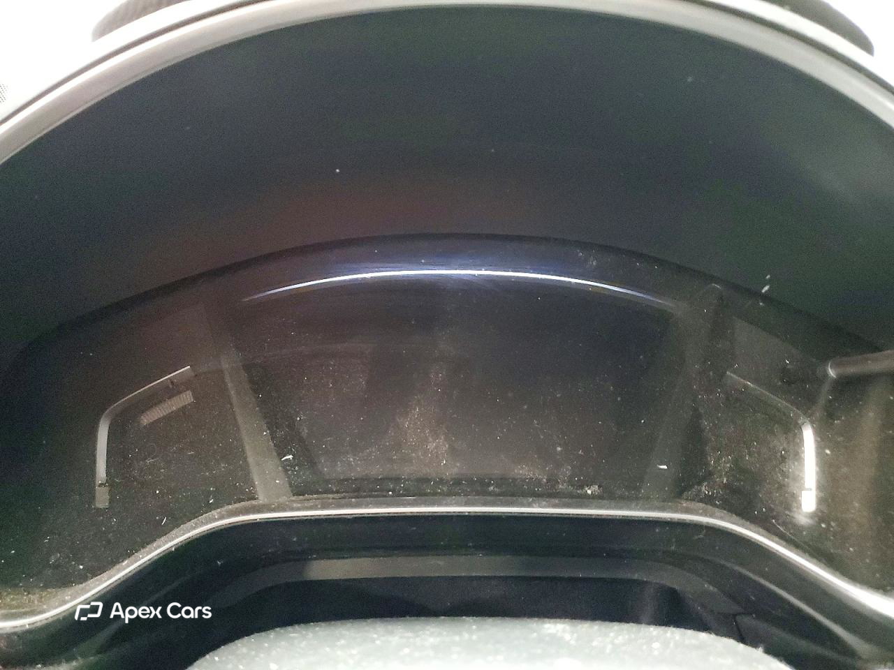 Honda CR-V 2019