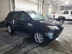Toyota RAV 4 2015