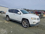 Jeep Compass 2014