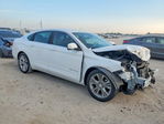 Chevrolet Impala 2015