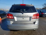 Dodge Journey 2018
