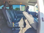 Honda Odyssey 2021