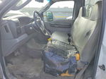 Ford F250 2003
