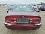 Buick Park Avenue 2003