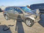 Dodge Caliber 2007
