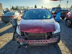 Ford Escape 2015