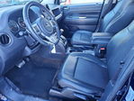 Jeep Compass 2015