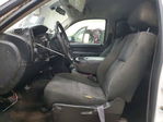 Chevrolet Silverado 2011